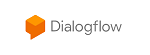 dialogflow-removebg-preview