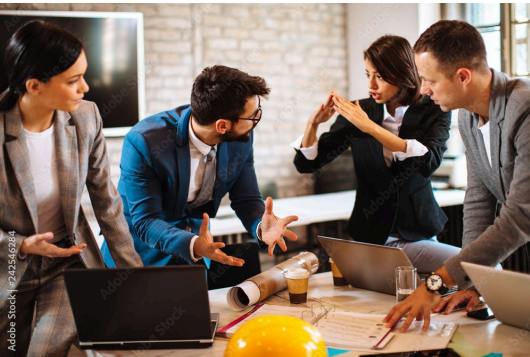 What makes Jupiter AI Labs a trusted software development partner?